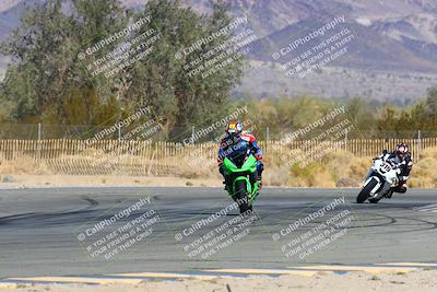 media/Jan-08-2022-SoCal Trackdays (Sat) [[1ec2777125]]/Turns 1 and 2 Exit (1130am)/